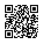 HCNW4503 QRCode