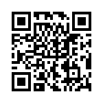 HCNW4504-000E QRCode