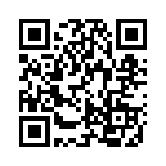 HCNW4504 QRCode