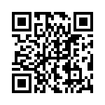 HCNW4562-300 QRCode