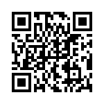 HCNW4562-300E QRCode