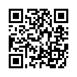 HCP0605-R10-R QRCode