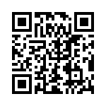 HCP0703-1R0-R QRCode