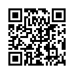 HCP0704-1R8-R QRCode