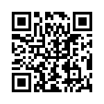 HCP0704-3R3-R QRCode