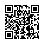 HCP1104-R90-R QRCode