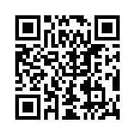 HCP1305-1R5-R QRCode