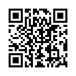 HCP1305-2R2-R QRCode