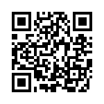 HCPL-0300-500 QRCode