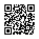 HCPL-0314-560 QRCode