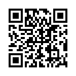 HCPL-0454-060 QRCode