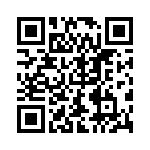 HCPL-0500-500E QRCode