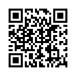 HCPL-0500 QRCode