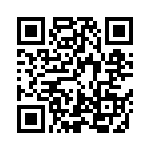 HCPL-0531-000E QRCode