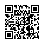 HCPL-0600-500E QRCode