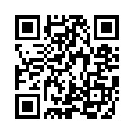 HCPL-0600-560 QRCode