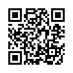 HCPL-060L-060E QRCode