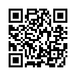 HCPL-061N-060 QRCode