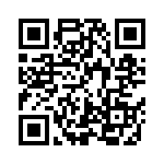 HCPL-061N-060E QRCode