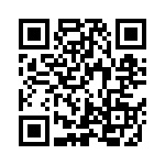 HCPL-0630-000E QRCode