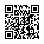 HCPL-0631-500 QRCode