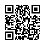 HCPL-063A QRCode