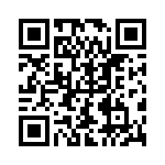 HCPL-063L-000E QRCode