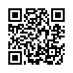 HCPL-063N-000E QRCode