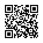 HCPL-063N-500 QRCode