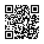 HCPL-0701-500E QRCode