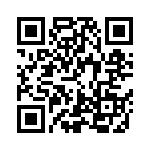 HCPL-0708-000E QRCode