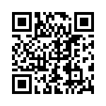 HCPL-0708-560E QRCode