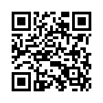 HCPL-070A-060 QRCode