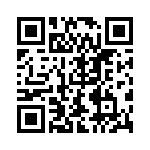 HCPL-0710-500E QRCode