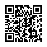 HCPL-0720-060E QRCode