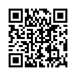 HCPL-0720-560 QRCode