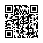 HCPL-0721-060 QRCode