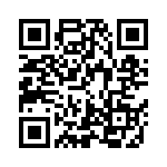 HCPL-0721-060E QRCode