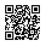 HCPL-0723-000E QRCode