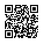 HCPL-0723-060E QRCode