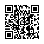 HCPL-0723-560E QRCode