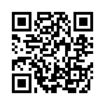 HCPL-0731-000E QRCode