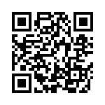 HCPL-0731-060E QRCode