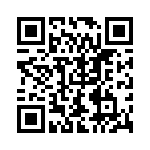 HCPL-073A QRCode