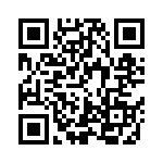 HCPL-0900-500E QRCode