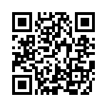 HCPL-092J-500 QRCode