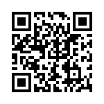 HCPL-092J QRCode