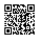 HCPL-0930-000E QRCode