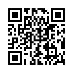 HCPL-177K-200 QRCode