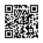 HCPL-181-00AE QRCode